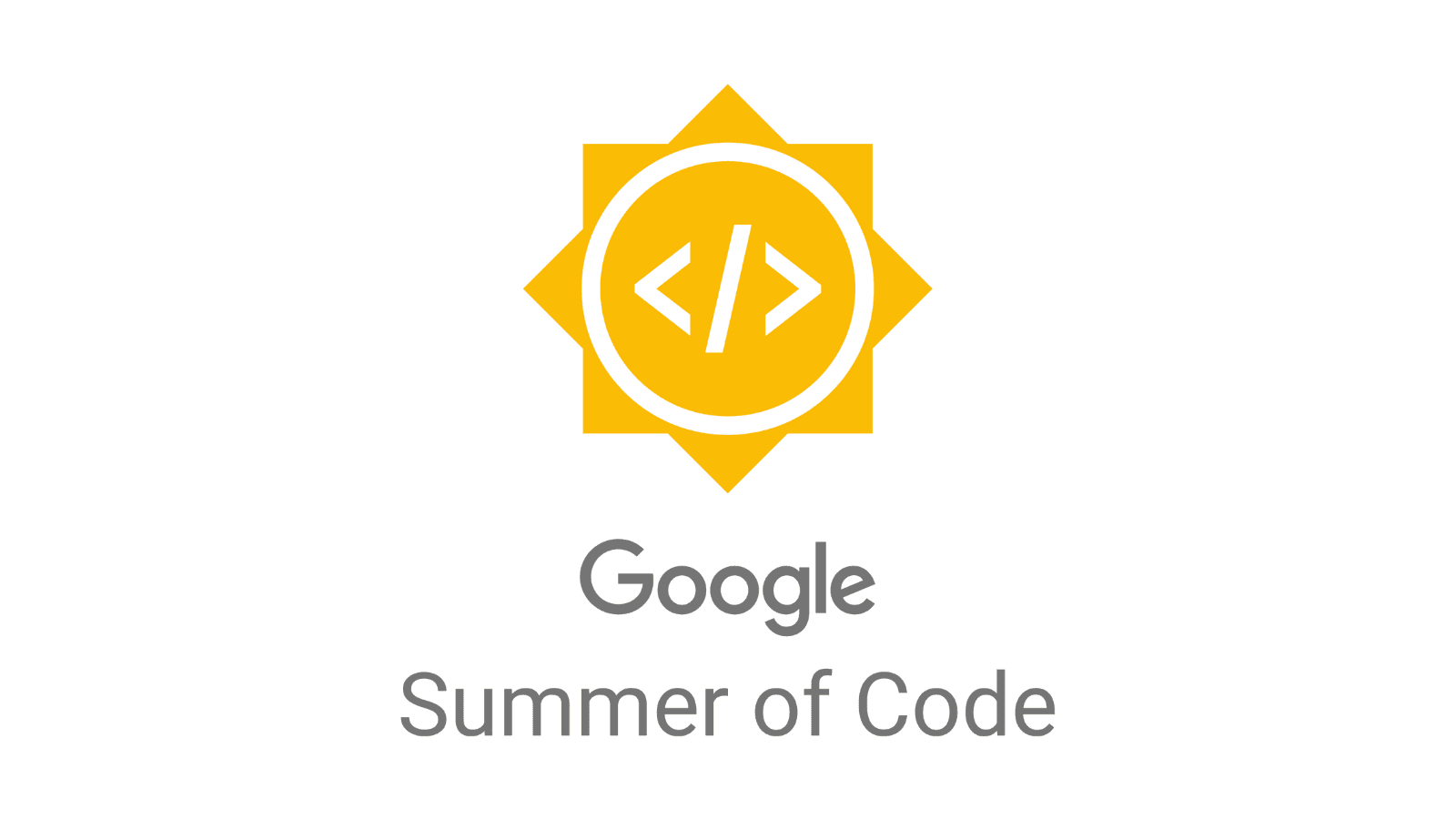 How to get selected for GSoC: Sharing my experience